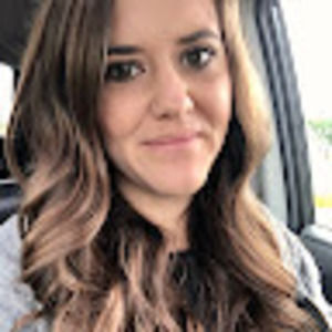 Meet your Posher, Felicity